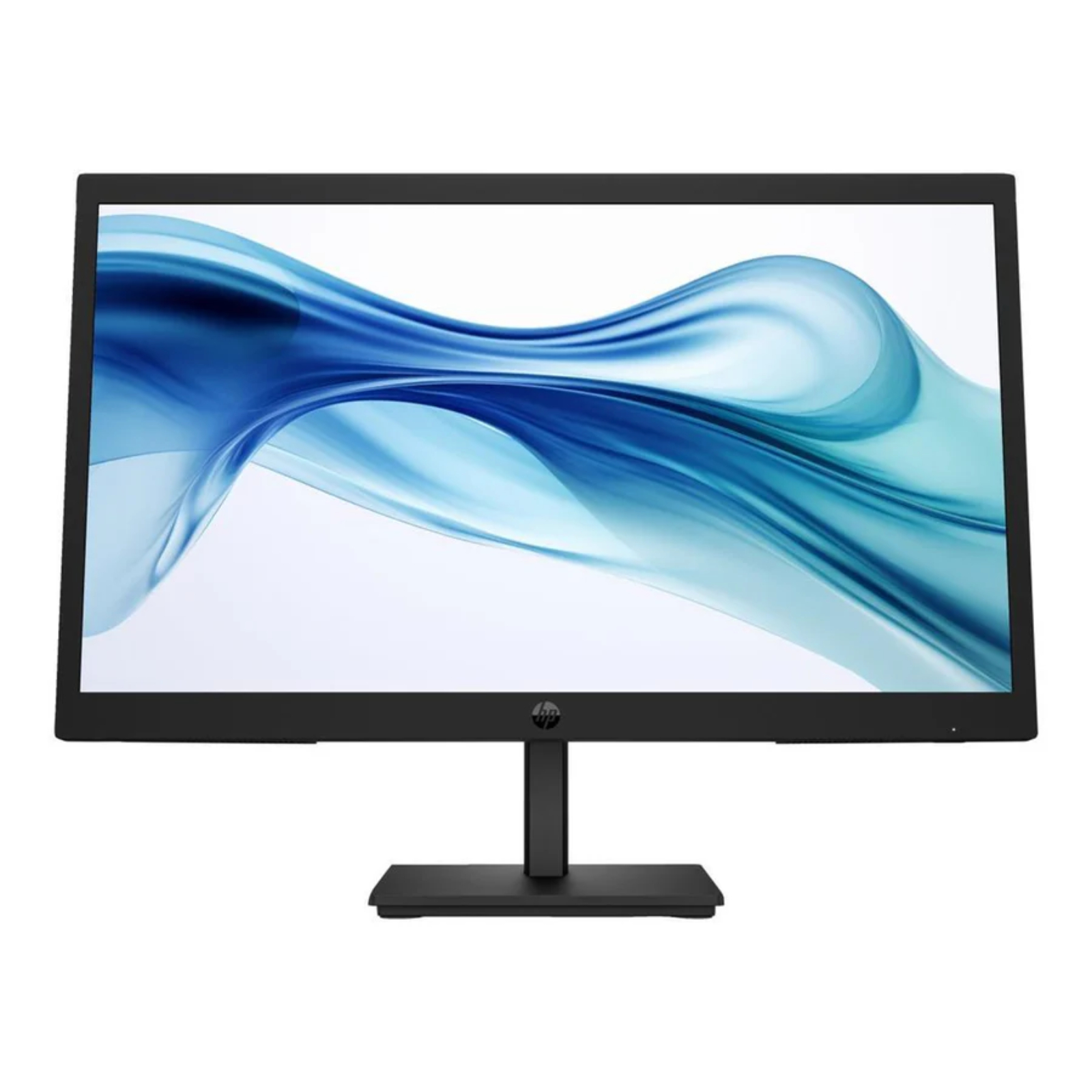 HP Series 3 Pro 22" FHD Monitor HP Series 3 Pro 22" FHD Monitor - Image 1
