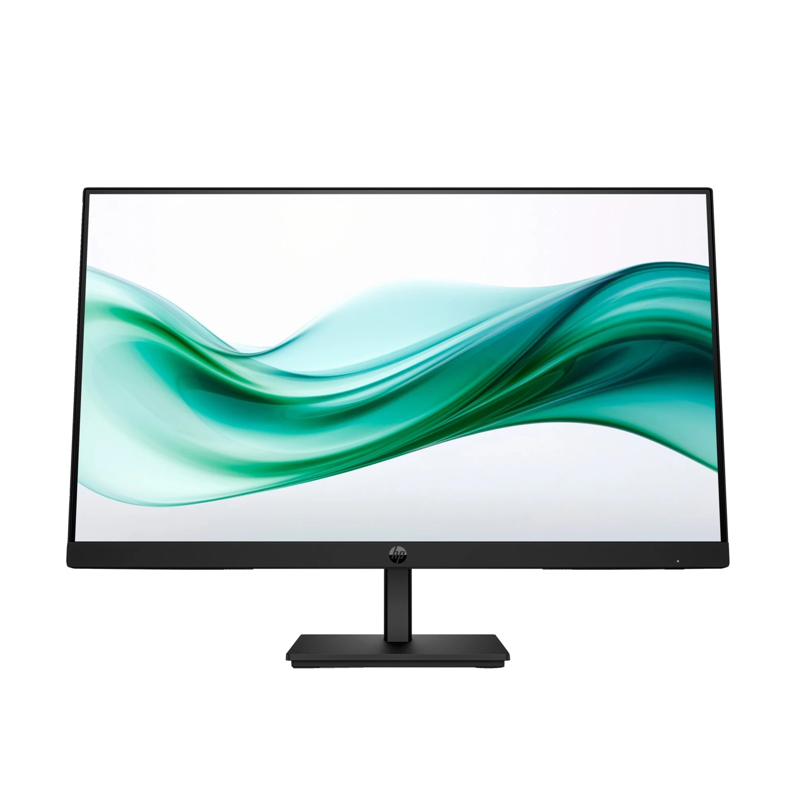 HP Series 3 Pro 24" FHD Monitor HP Series 3 Pro 24" FHD Monitor - Image 1