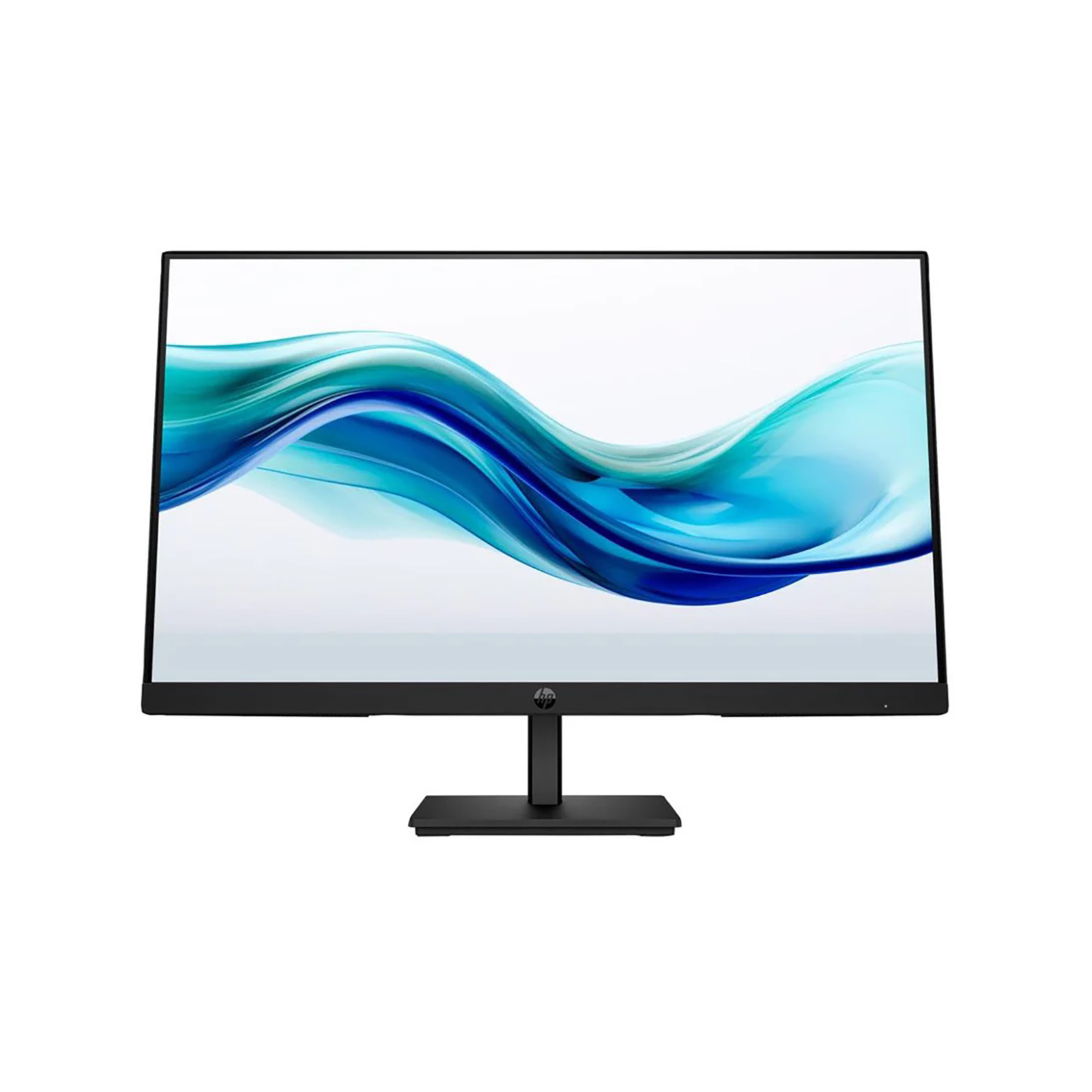 HP Series 3 Pro 23.8" FHD IPS Monitor HP Series 3 Pro 23.8" FHD IPS Monitor - Image 1