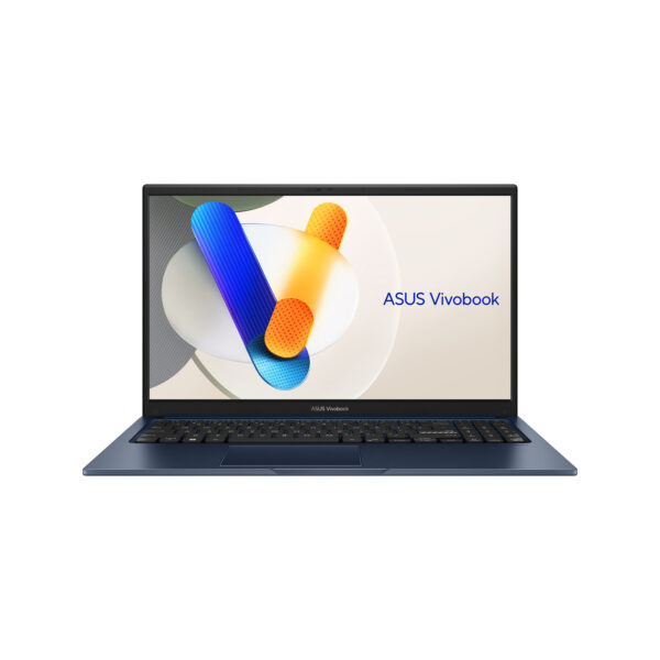 Asus Vivobook 15 A1504VAP 15.6" Core-i5 16GB 512GB Win 11 Pro Notebook