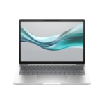 HP Elitebook 630 G11 13" Core-U7 16GB 512GB Win 11 Pro Silver Notebook