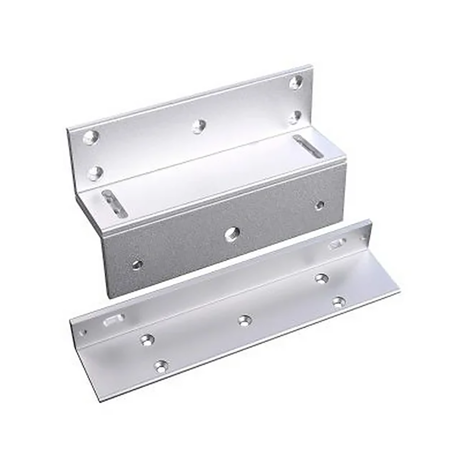 PinnSec YLI M-280NLED Bracket PinnSec YLI M-280NLED Bracket - Image 1