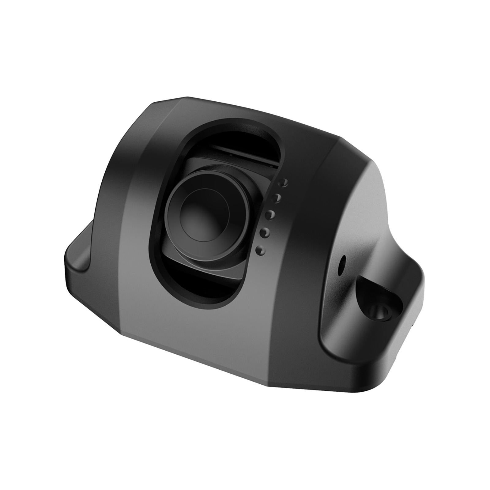 Hikvision 720P CMOS Low Light Colour 1mm Analogue Camera Hikvision 720P CMOS Low Light Colour 1mm Analogue Camera - Image 1