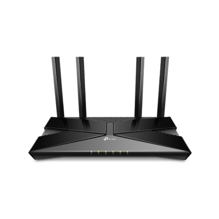 TP-Link AX1500 Wi-Fi Router
