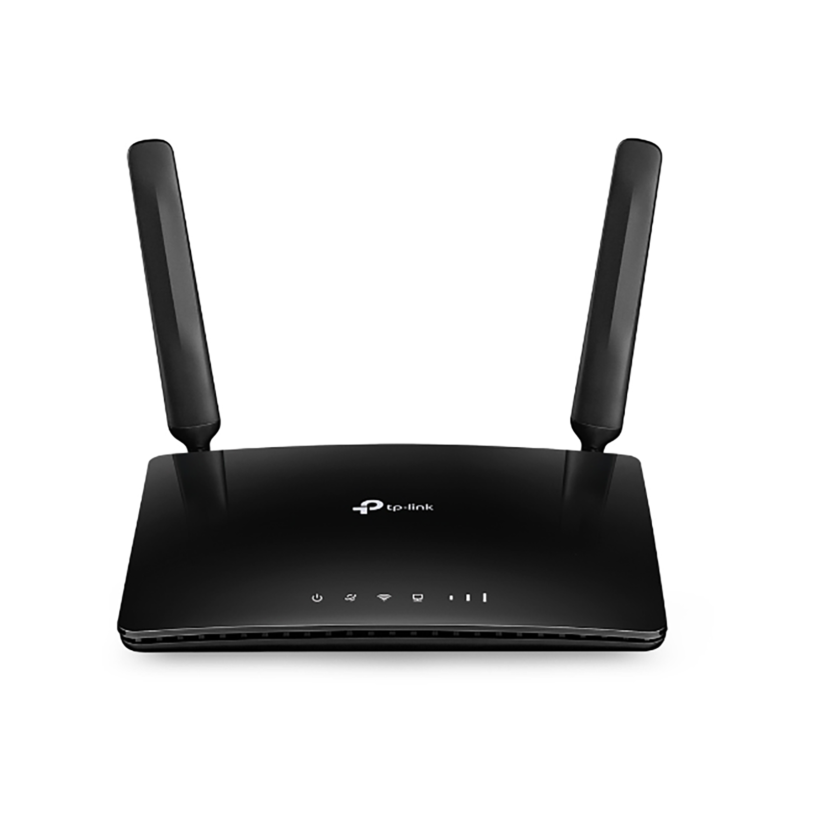 TP-Link AC1350 Dual Band LTE Router TP-Link AC1350 Dual Band LTE Router - Image 1