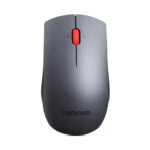 Lenovo Professional Wireless Laser Mouse