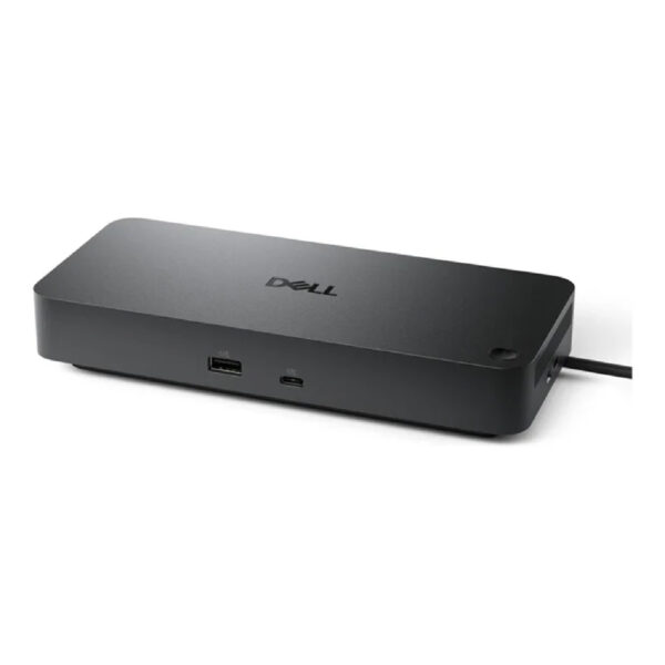 Dell Pro WD25 13OW USB-C Docking Station