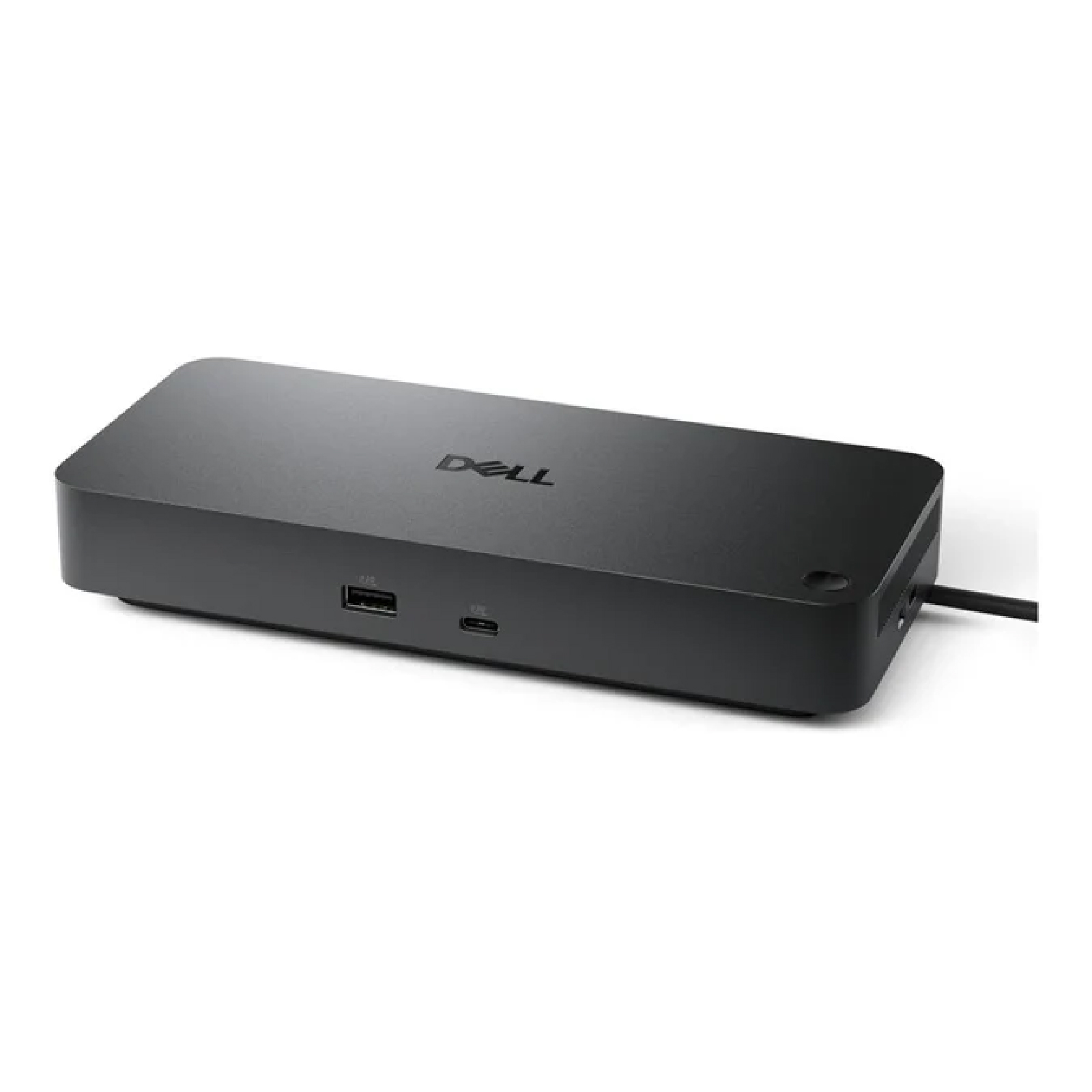 Dell Pro WD25 13OW USB-C Docking Station Dell Pro WD25 13OW USB-C Docking Station - Image 1
