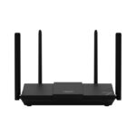 Asus RT-BE50 Dual-Band Wi-Fi Router