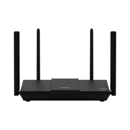 Asus RT-BE50 Dual-Band Wi-Fi Router