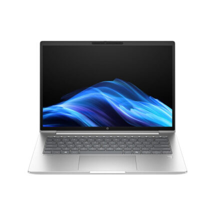 HP ProBook 4 G1i 14" AI Core U7-255U 16GB 512GB Win 11 Pro Notebook
