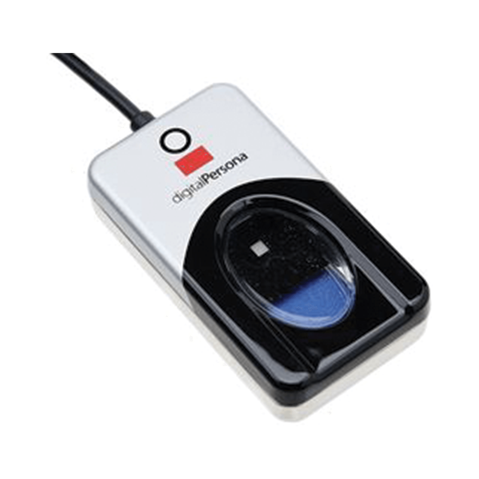 PinnPOS BIO-DP-4500 USB Fingerprint Scanner PinnPOS BIO-DP-4500 USB Fingerprint Scanner - Image 1