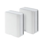 Asus BT10-2PK Tri-Band Wi-Fi 7 Router