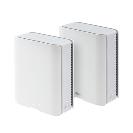 Asus BT10-2PK Tri-Band Wi-Fi 7 Router