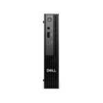 Dell Pro Micro QCM1250 Core U5-235T 16GB 512GB Win 11 Pro Desktop