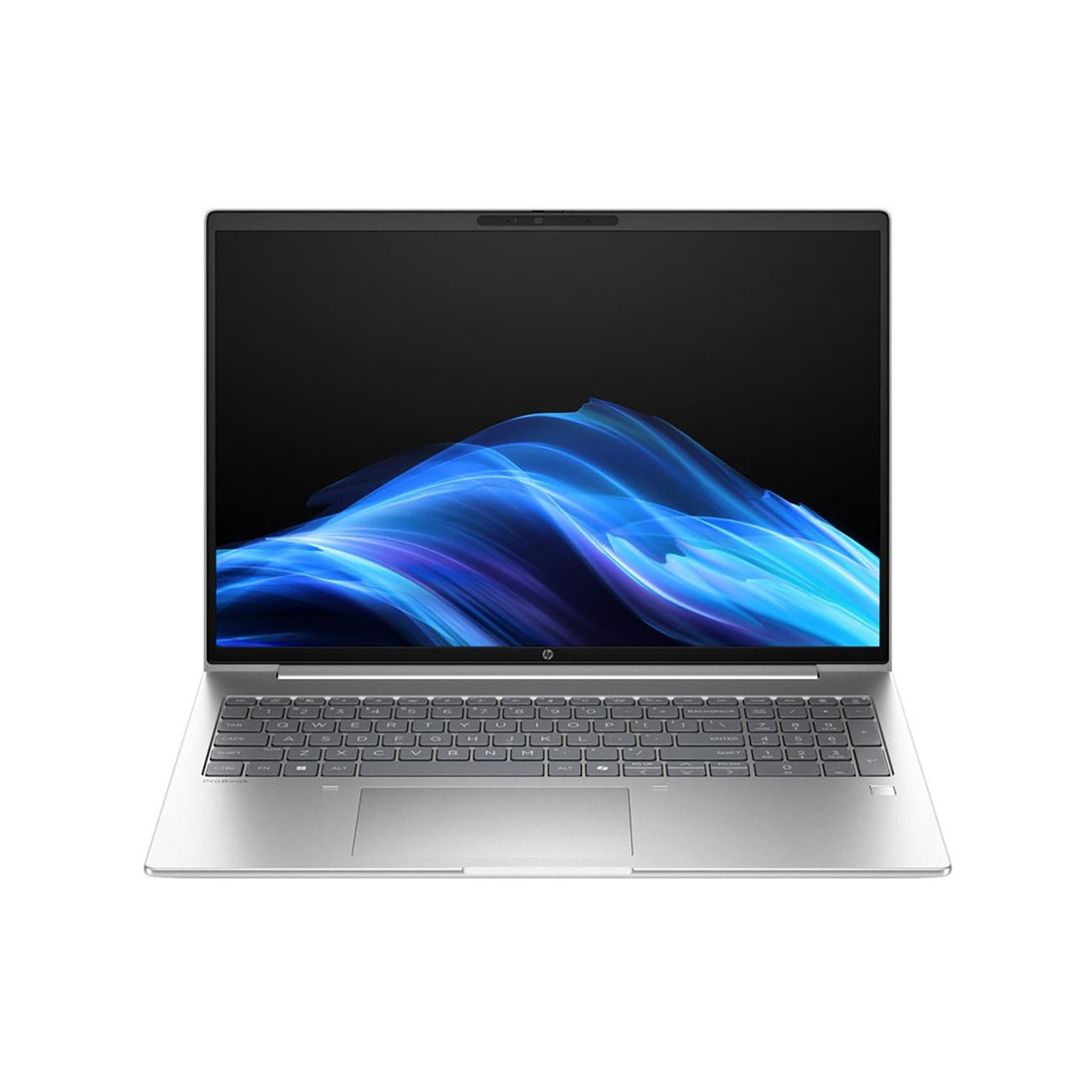 HP ProBook 4 G1a 14" AI Ryzen 5-230 16GB 512GB Win 11 Pro Notebook HP ProBook 4 G1a 14" AI Ryzen 5-230 16GB 512GB Win 11 Pro Notebook - Image 1