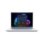 HP EliteBook 8 G1i 14" Next Gen AI Intel Core U7-258V 32GB 1TB Win 11 Pro Notebook
