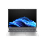 HP EliteBook 6 G1i 16" AI Core U5-225U 16GB 512GB  LTE Win 11 Pro Notebook
