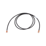 CommScope CAT6 3m Grey Patch Cord