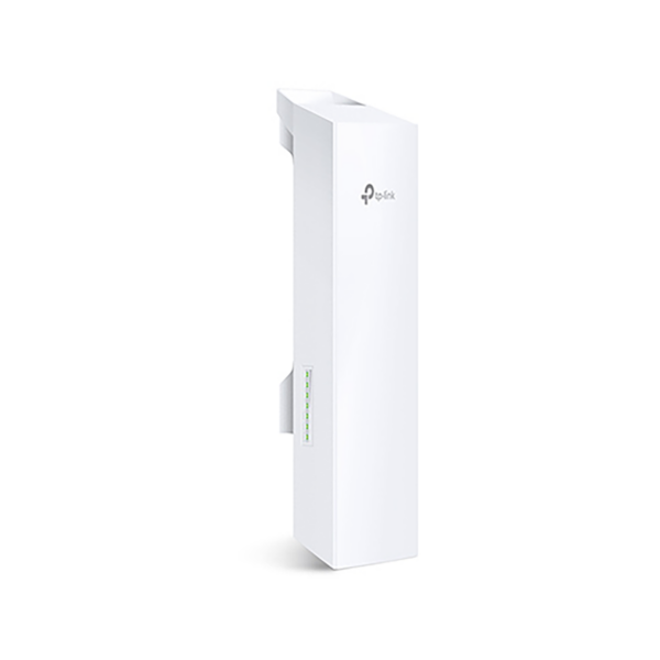 TP-Link 2.4GHz 300Mbps 12dBi Outdoor CPE