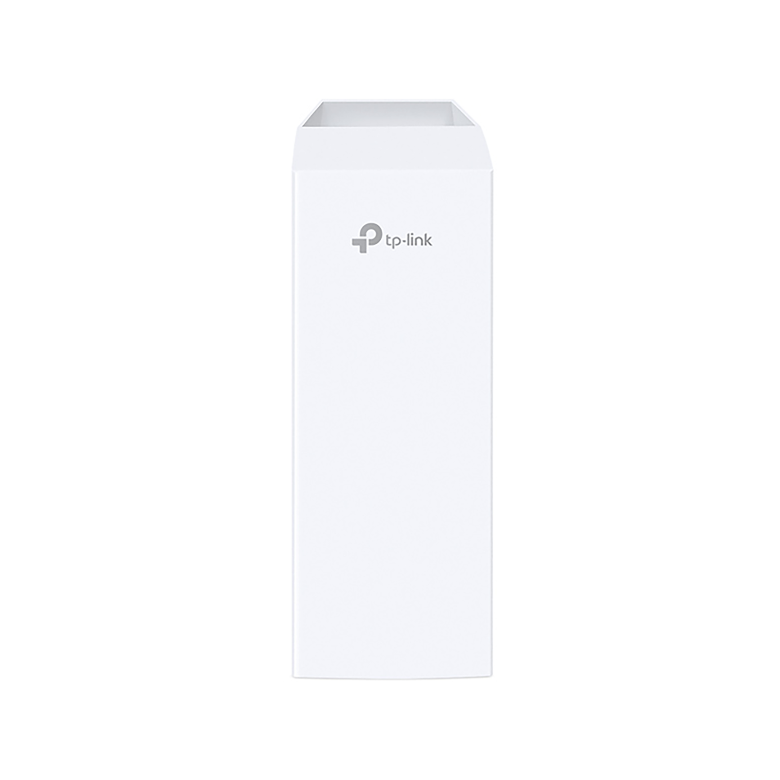 TP-Link 300mbps Base Station & CPE Access Point TP-Link 300mbps Base Station & CPE Access Point - Image 1