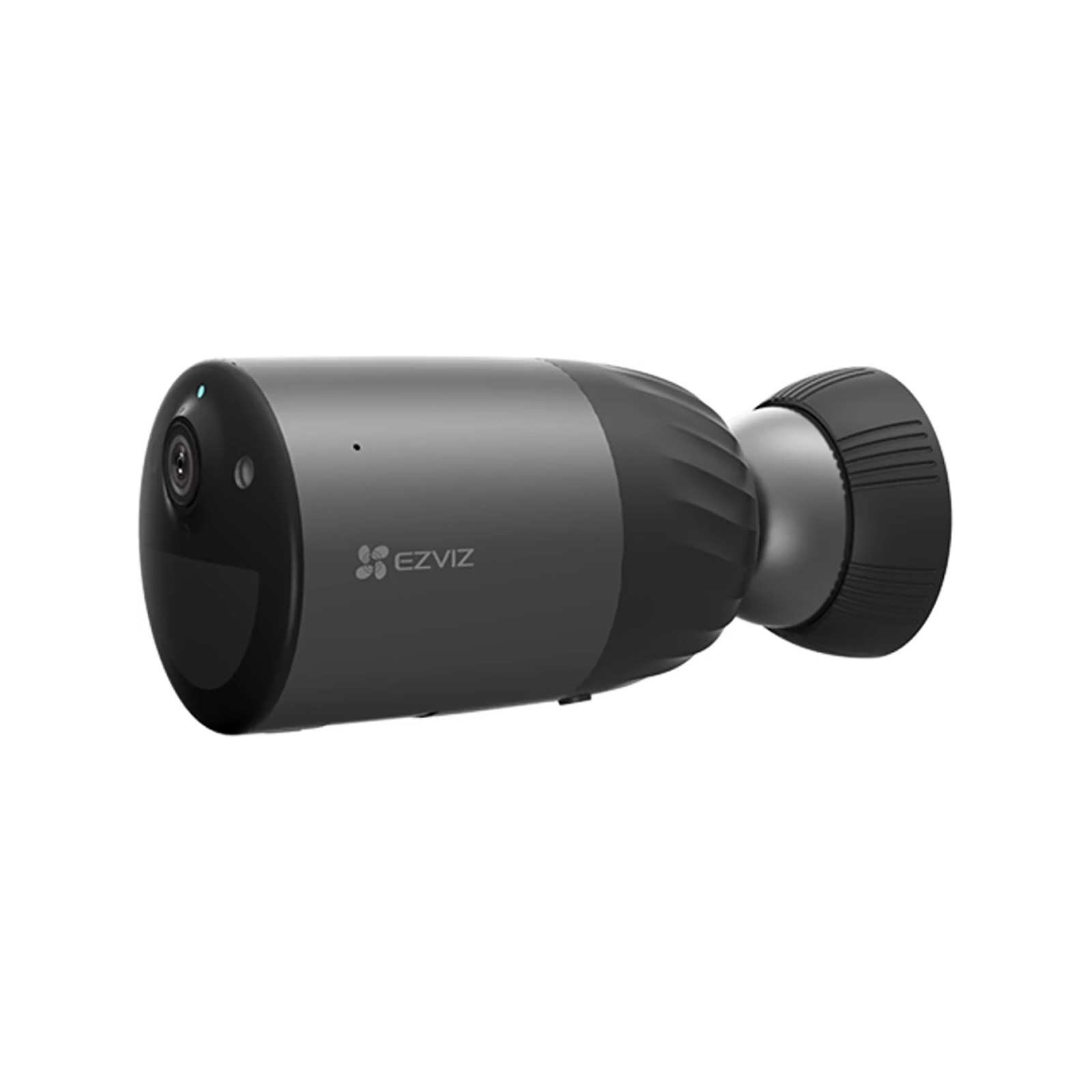 EZViz BC1C 2MP Smart Wire-Free Outdoor IP Camera EZViz BC1C 2MP Smart Wire-Free Outdoor IP Camera - Image 1