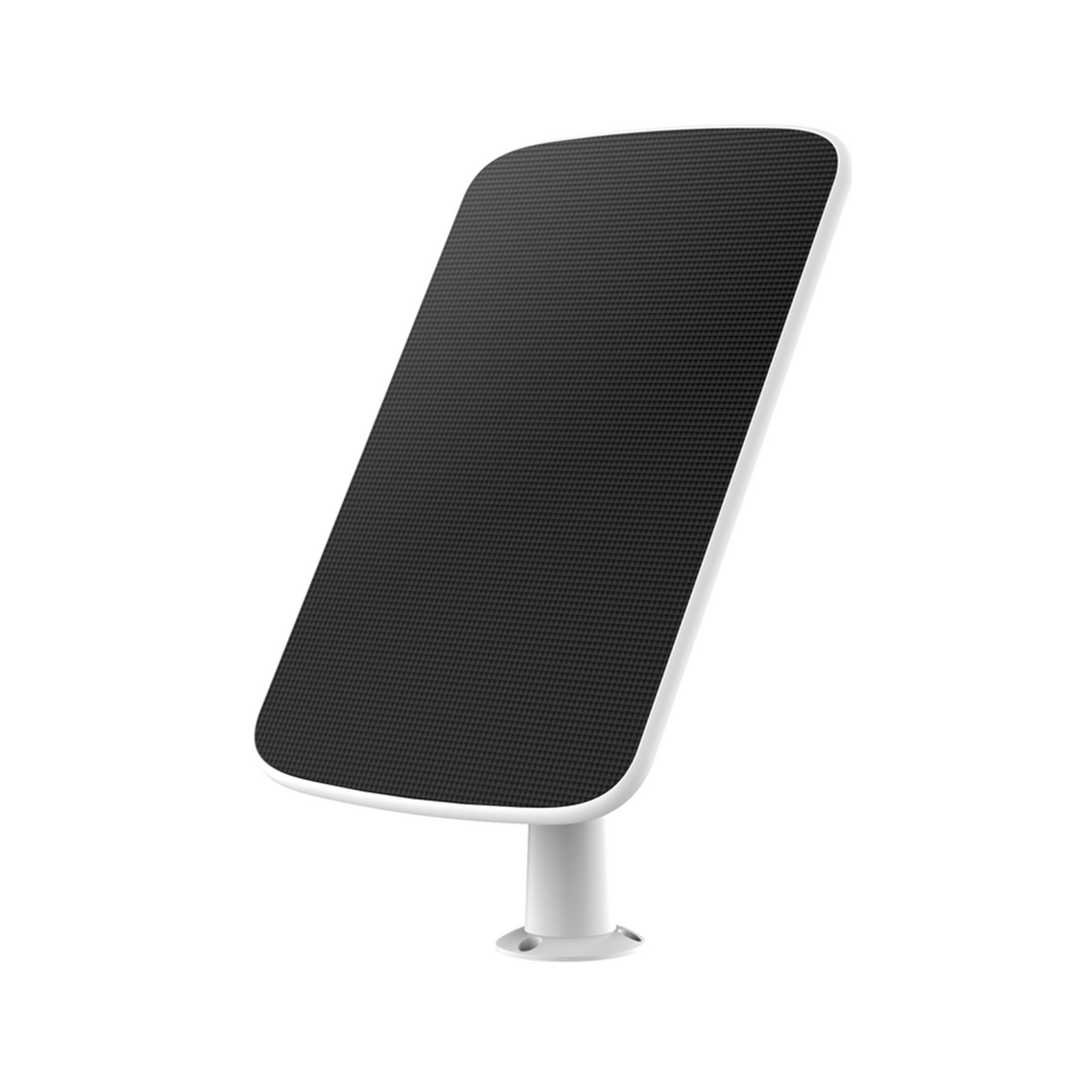 EZViz 6.18W Type-C Solar Panel-E - Image 1