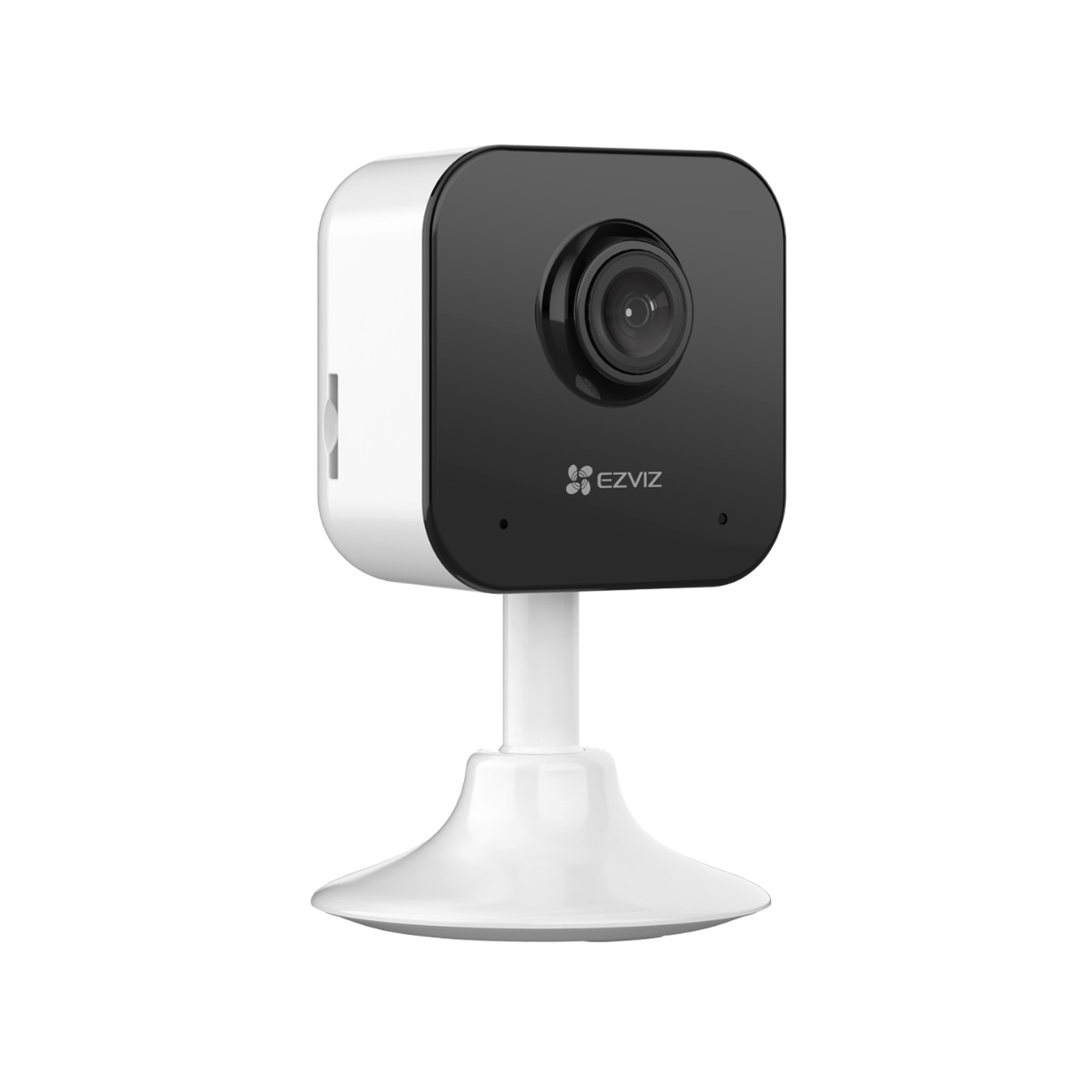 EZViz H1c Home Security Wi-Fi IP Camera EZViz H1c Home Security Wi-Fi IP Camera - Image 1