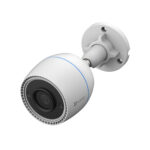 EZViz H3c 2MP Home Security Wi-Fi IP Camera