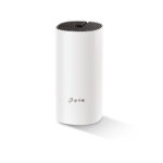 TP-Link Deco M4 Whole Home Mesh Wi-Fi System - 1 Pack