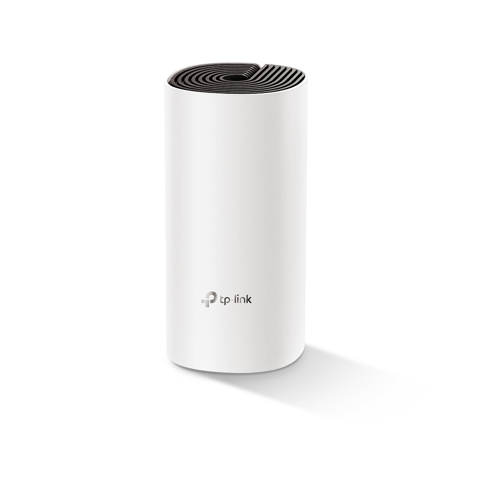 TP-Link Deco M4 Whole Home Mesh Wi-Fi System - 1 Pack TP-Link Deco M4 Whole Home Mesh Wi-Fi System - 1 Pack - Image 1