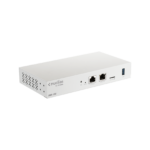 D-Link Nuclias DNH-100 Connect Hub