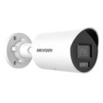 Hikvision 4MP 2.8mm Fixed Bullet Network Camera