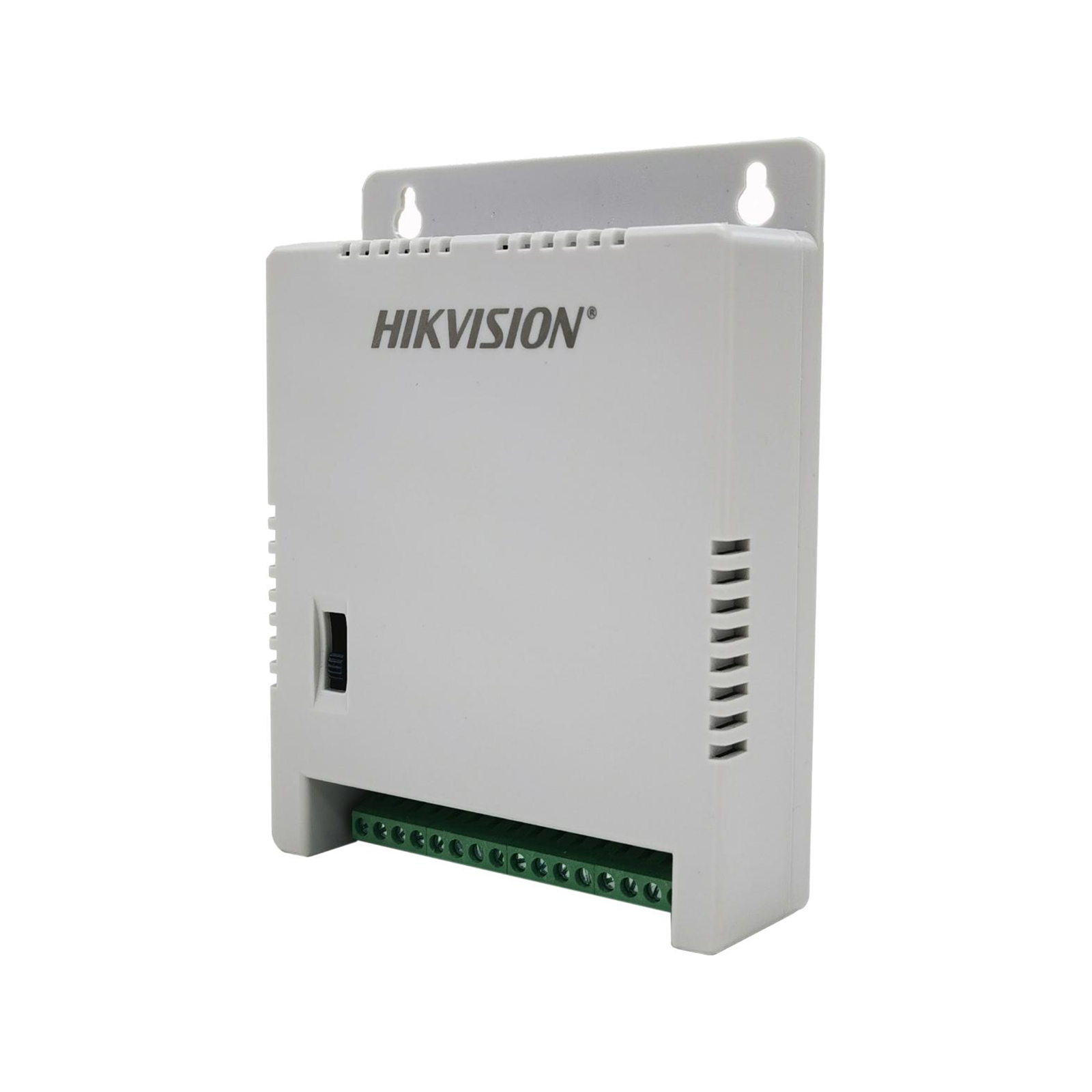 Hikvision Switching Mode Power Supply Hikvision Switching Mode Power Supply - Image 1