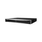 Hikvision 32-Channel 1U K Series Acusense 4K NVR