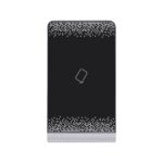 Hikvision K1F100-D8E Card Enrolment Station