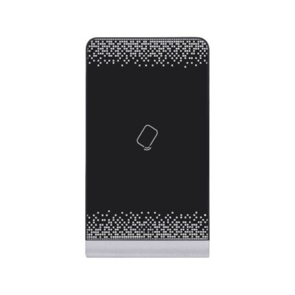 Hikvision K1F100-D8E Card Enrolment Station