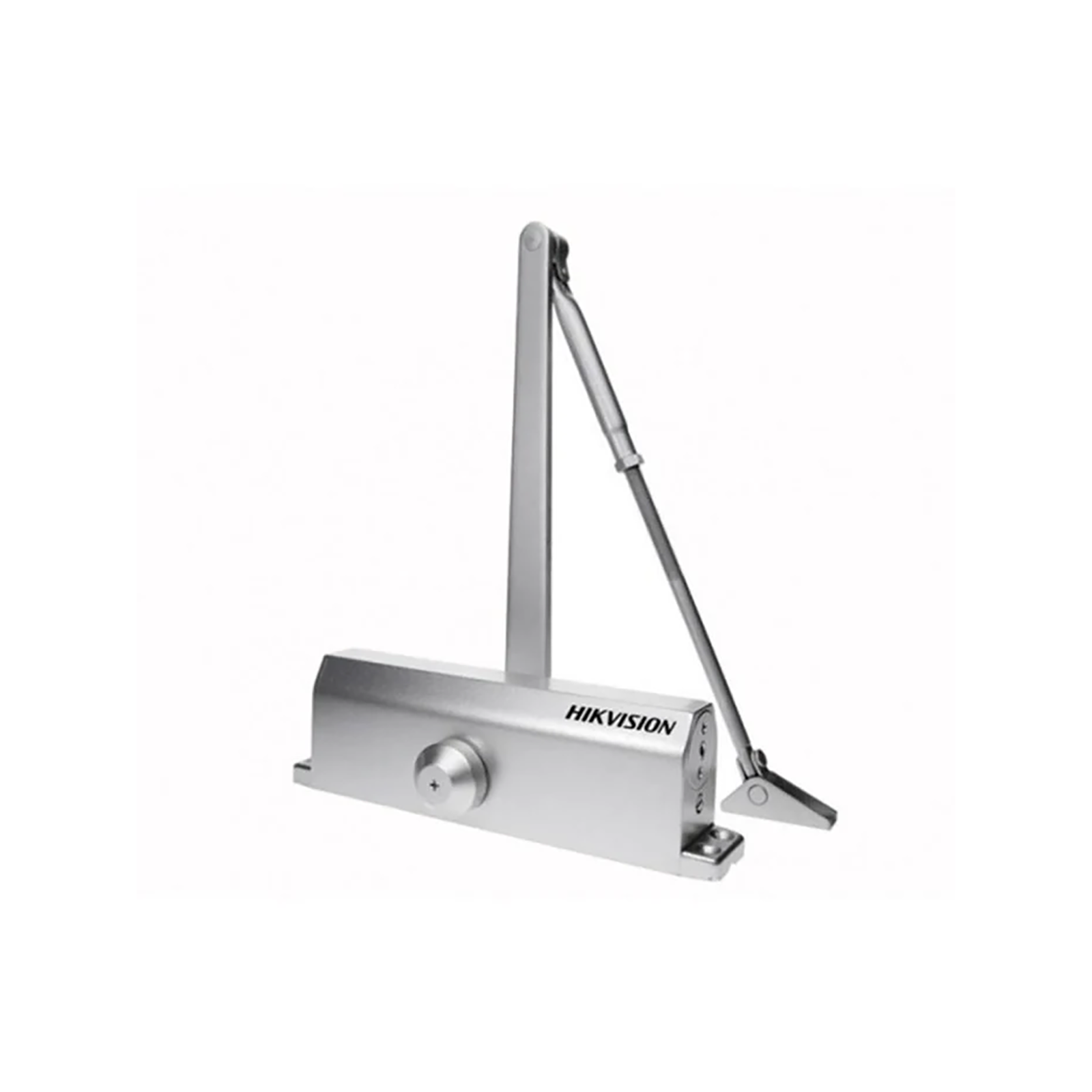 Hikvision Door Closer 80KG Medium Hikvision Door Closer 80KG Medium - Image 1