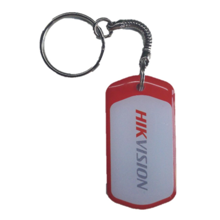 Hikvision Mifare Non Contact Card