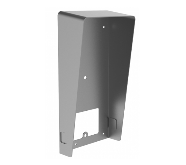 Hikvision Surface Mount Protective Rainshield For DS-KV8X13