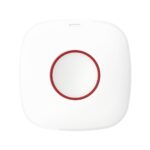 Hikvision AX Pro Wireless Emergency Button