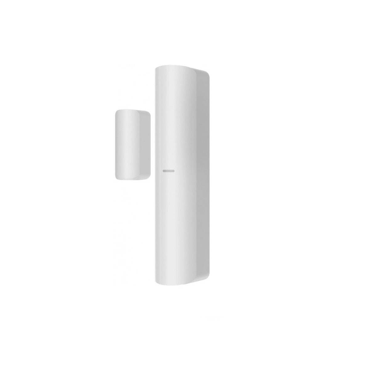 Hikvision AX Pro Wireless Magnetic Contact Hikvision AX Pro Wireless Magnetic Contact - Image 1