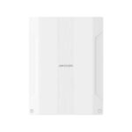 Hikvision AX Pro Series Wireless Multi IO Transmitter