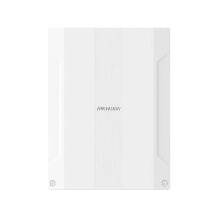 Hikvision AX Pro Series Wireless Multi IO Transmitter