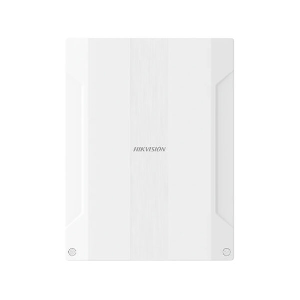 Hikvision AX Pro Series Wireless Multi IO Transmitter