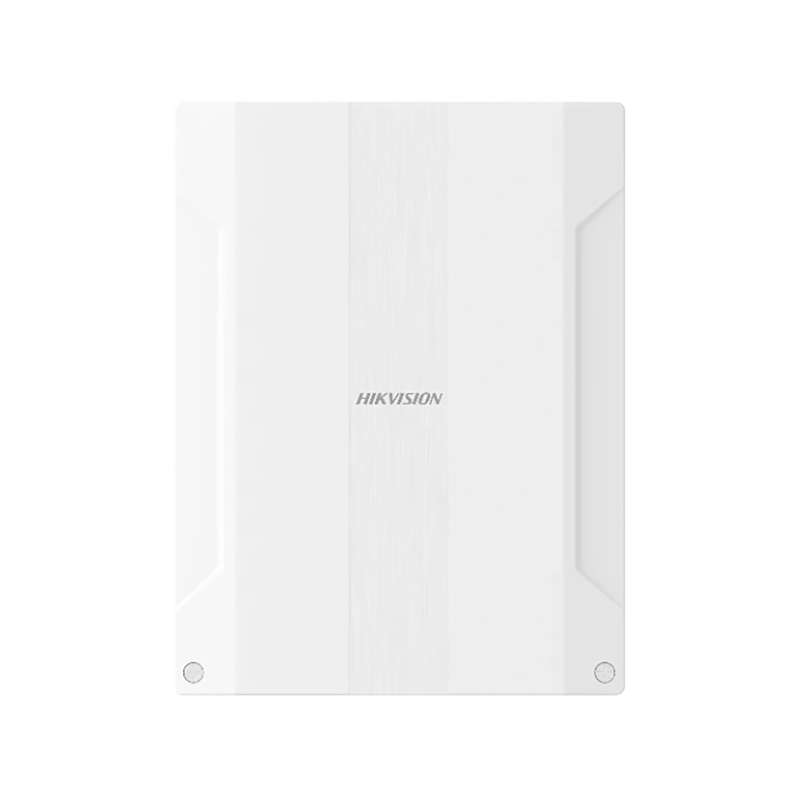 Hikvision AX Pro Series Wireless Multi IO Transmitter Hikvision AX Pro Series Wireless Multi IO Transmitter - Image 1