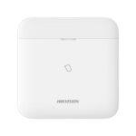 Hikvision AX Pro Alarm Control Panel