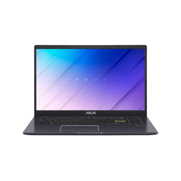 Asus Vivobook GO 15 15.6" Intel Celeron 8GB 256GB Win11 Home Black Notebook