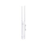 TP-Link N300 Dual Band Outdoor Access Point