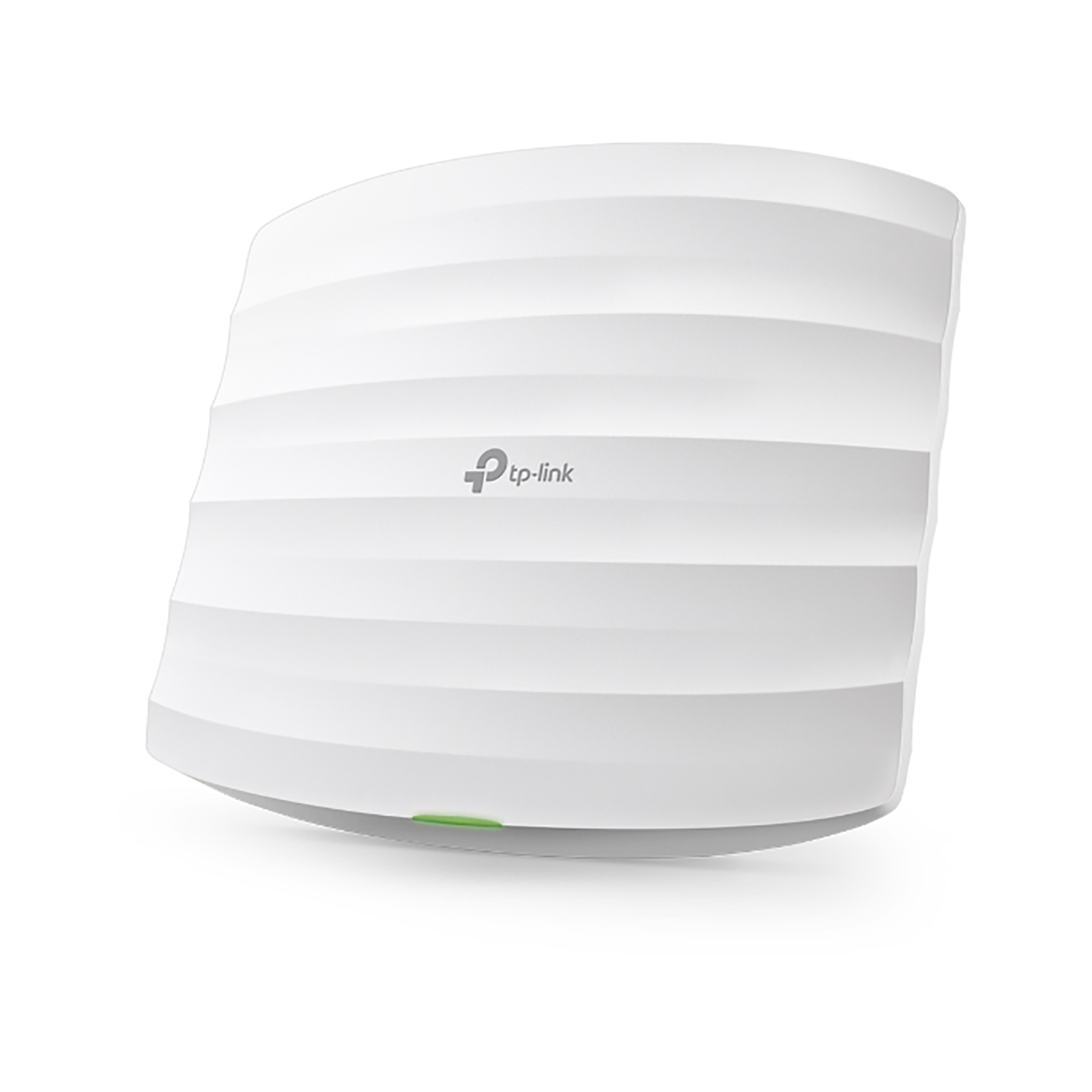 TP-Link N300 300Mbps Wireless N Ceiling Mount Access Point TP-Link N300 300Mbps Wireless N Ceiling Mount Access Point - Image 1